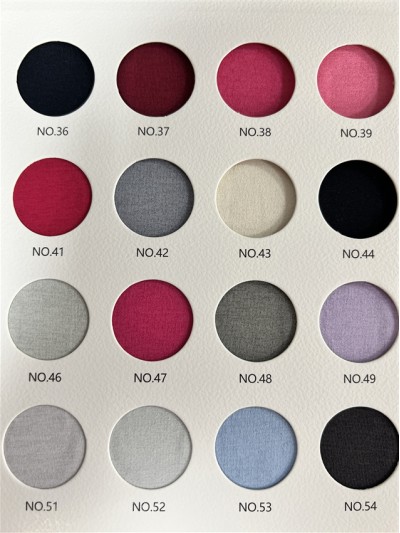 GZ-DZLP F099 Flower yarn quick-drying cotton Specification: 165CM*155g/㎡ Ingredients: 50% composite elastic fiber 50% Polyester UV protection UPF50+ Moisture absorption and quick drying detail view-8